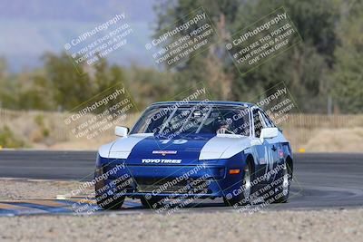 media/Feb-17-2024-Nasa AZ (Sat) [[ca3372609e]]/5-Race Group B/Session 1 (Turn 3)/